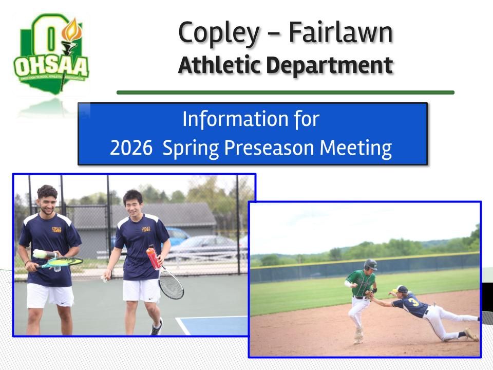 Spring Parent Player Meeting 2026 1 1773245822537